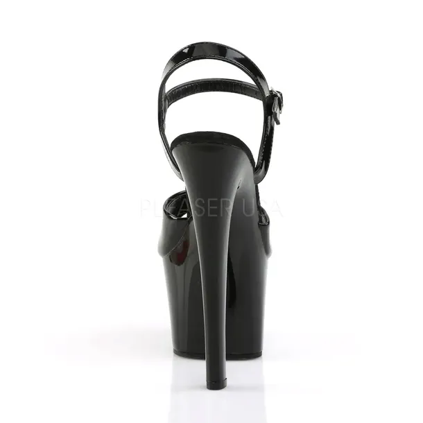 buty-sandaly-sky-309-r-36-marka-inna