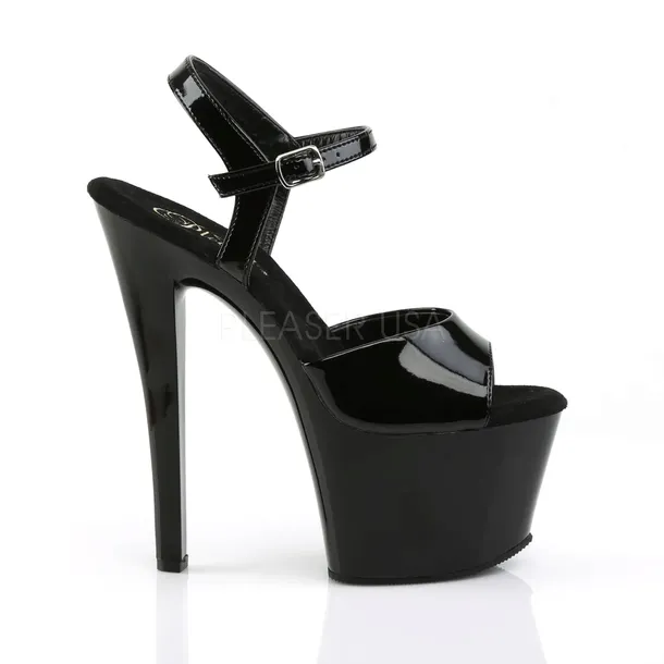 buty-sandaly-sky-309-r-36-kolor-inny-kolor