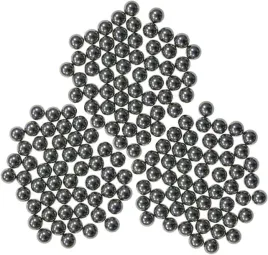 drake-archery-stalowe-kulki-8-mm-do-procy-i-katapult-200-szt