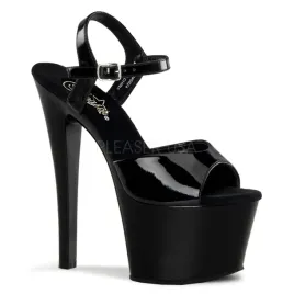 buty-sandaly-sky-309-r-42