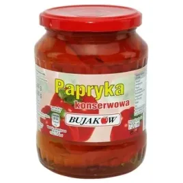papryka-konserwowa-720-ml-bujakow