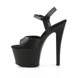 buty-sandaly-sky-309-r-36-marka-inna
