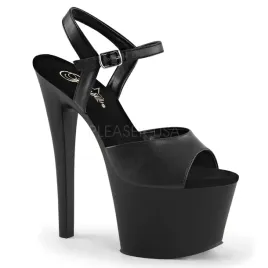 buty-sandaly-sky-309-r-42