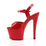 buty-sandaly-sky-309-r-41-stan-nowy