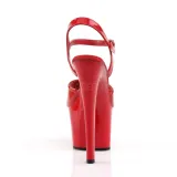 buty-sandaly-sky-309-r-41-rozmiar-41