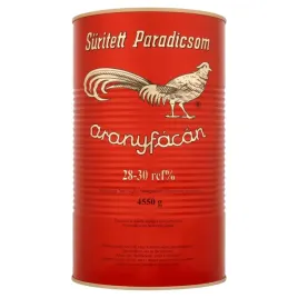 aranyfacan-koncentrat-pomidorowy-28-30percent-4550-g