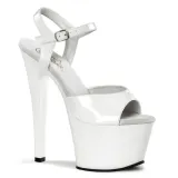 buty-sandaly-sky-309-r-38