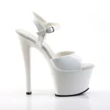 buty-sandaly-sky-309-r-38-stan-nowy