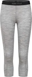 super-natural-w-base-3-4-damskie-spodnie-funkcyjne-z-welny-merino-rozmiar