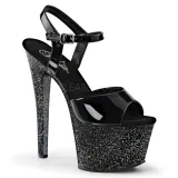 buty-sandaly-sky-309mg-r-36