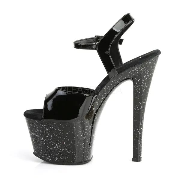 buty-sandaly-sky-309mg-r-36-rozmiar-36