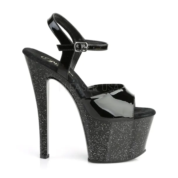 buty-sandaly-sky-309mg-r-36-kolor-inny-kolor