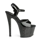buty-sandaly-sky-309mg-r-40-kolor-inny-kolor