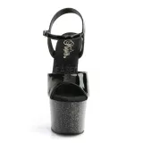 buty-sandaly-sky-309mg-r-41-marka-inna