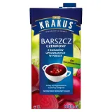 krakus-barszcz-czerwony-1-l