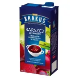 krakus-barszcz-czerwony-1-l-marka-krakus