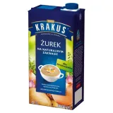 krakus-zurek-1-l-marka-krakus