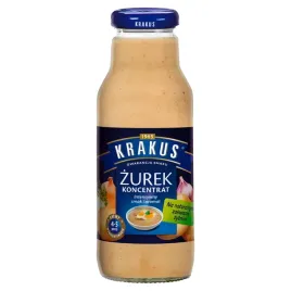 krakus-zurek-koncentrat-300-ml
