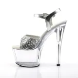 buty-sandaly-sky-310-r-42-stan-nowy