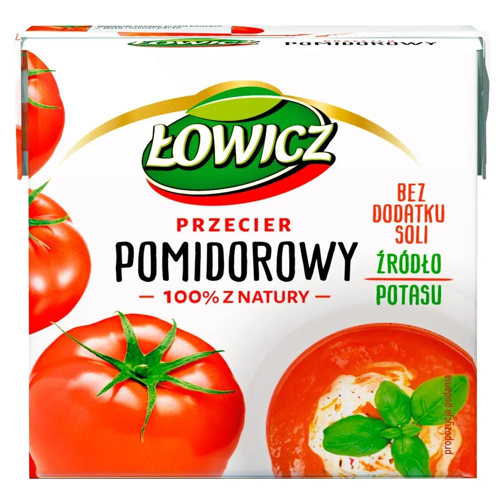 lowicz-przecier-pomidorowy-500-g-marka-lowicz