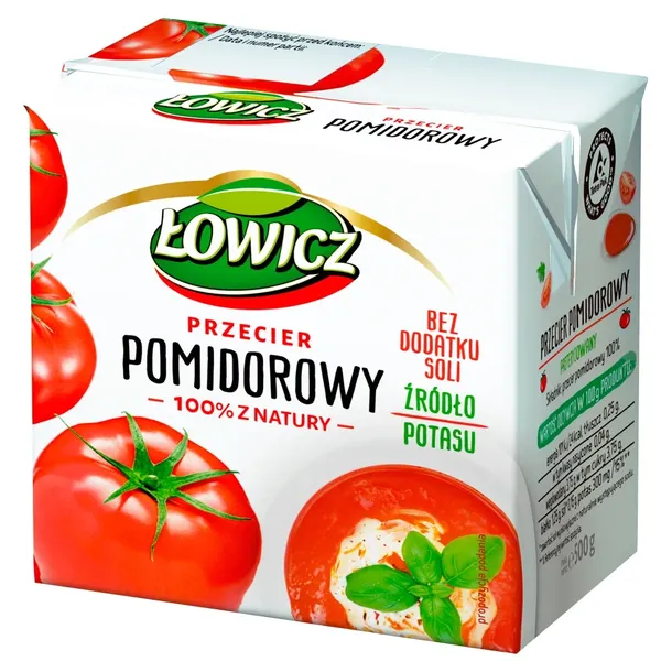 lowicz-przecier-pomidorowy-500-g-marka-lowicz