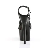 buty-sandaly-sky-330-r-40-marka-inna
