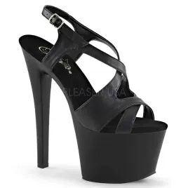 buty-sandaly-sky-330-r-42