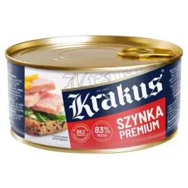 krakus-szynka-premium-300-g