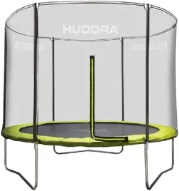 trampolina-ogrodowa-hudora-fabulous-trampolin-z-siatka-300-300-261-cm