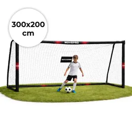 bramka-pilkarska-z-siatka-do-pilki-noznej-300x200x120-cm-movepro