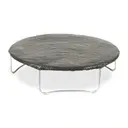 pokrowiec-przeciwdeszczowy-na-trampoline