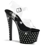 buty-sandaly-stardust-708-r-35