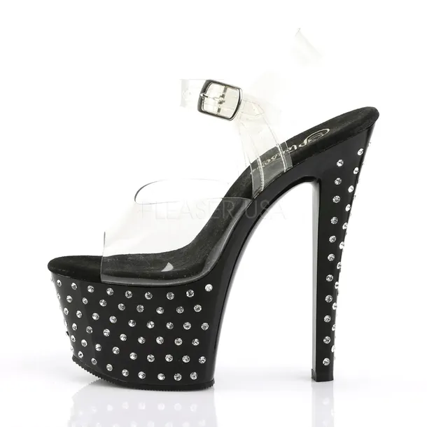 buty-sandaly-stardust-708-r-35-marka-inna