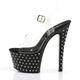 buty-sandaly-stardust-708-r-35-marka-inna