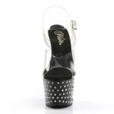 buty-sandaly-stardust-708-r-35-rozmiar-35