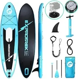deska-sup-board-pompowana-exprotek-305-cm-150-kg