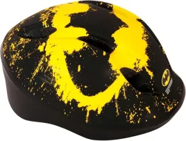 kask-rowerowy-dzieciecy-batman-dc-52-56-cm
