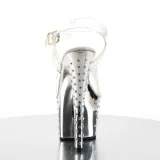 buty-sandaly-stardust-708-r-37-rozmiar-37