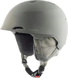 kask-narciarski-alpina-maroi-szary-57-61-cm
