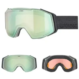 gogle-narciarskie-snowboardowe-uvex-gravity-fm-black-matt-mirror-yellow-s