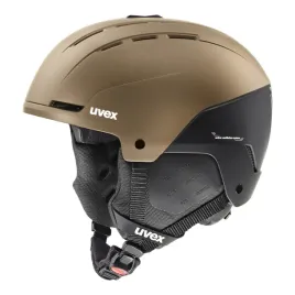 uvex-stance-brown-kask-narciarski-i-snowboardowy-unisex-51-55-cm