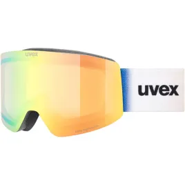 uvex-provoqe-fm-black-matt-gogle-narciarskie-i-snowboardowe-mirror-green