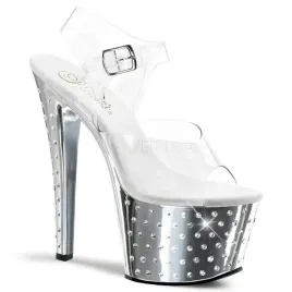 buty-sandaly-stardust-708-r-40
