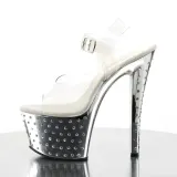 buty-sandaly-stardust-708-r-40-stan-nowy