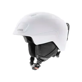 kask-narciarski-juniorski-uvex-heyya-pro-white-black-mat-s-51-55-cm