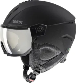 uvex-instinct-visor-kask-narciarski-z-wizjerem-60-62-cm-czarny-mata