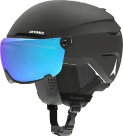 kask-narciarski-atomic-savor-visor-stereo-black-s-24-25-24041-s