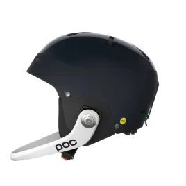 kask-narciarski-poc-artic-sl-mips-slalomowy-kask-o-maksymalnej-ochronie