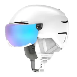 kask-narciarski-atomic-savor-visor-stereo-white-uniseks-rozmiar-s-51-55