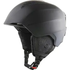 alpina-grand-allmountain-kask-narciarski-black-matt-m-54-57-cm